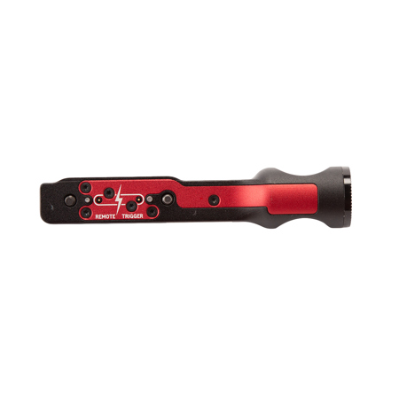 RED Digital Cinema KOMODO Outrigger Handle
